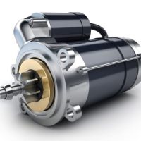 Solenoide