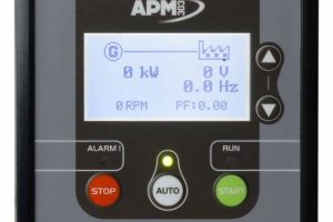 APM 303 OCCASION