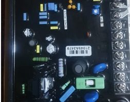 AVR R150