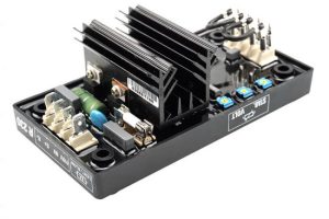 AVR R230