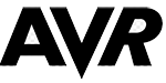 AVR