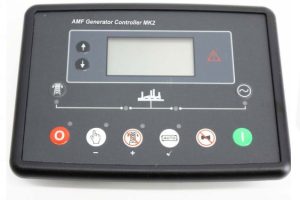 Carte dse 6020
